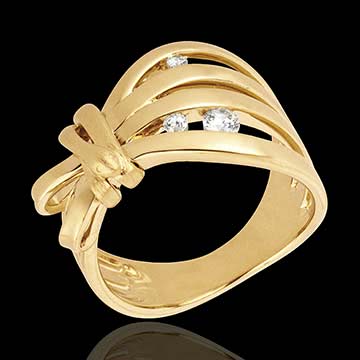 <a href=http://de.edenly.com/ringe-breit/unendliche-versuchung-gelbgold,4002,8.html?liste_cat=8 style=color:#fff;text-decoration:none;><u>Ring Unendliche Versuchung - Gelbgold</u><br><br><b>990 €</b></a>