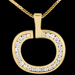 <a href=http://de.edenly.com/moderne-anhanger/3207,3207,16.html style=color:#fff;text-decoration:none;><u>Diapple Anh�nger Gelbgold</u><br><br><b>390 €</b></a>
