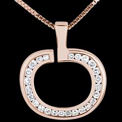 <a href=http://de.edenly.com/moderne-anhanger/3208,3208,16.html?liste_cat=16 style=color:#fff;text-decoration:none;><u>Diapple Anh�nger Rotgold</u><br><br><b>450 €</b></a>