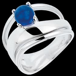 <a href=http://argent.edenly.com/bagues-larges-argent/bague-beaute-fatale,6155,2008.html style=color:#fff;text-decoration:none;><u>Bague Beauté Fatale</u><br><br><strike>110 €</strike> (-41%) <b style=color:#FF9999;>65 €</b></a>