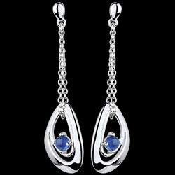 <a href=http://argent.edenly.com/boucles-d-orelles-pendantes-argent/boucles-oreilles-beaute-spatiale,6159,2024.html?liste_cat=2020X2022X2024X2023 style=color:#fff;text-decoration:none;><u>Boucles d'oreilles Beaut� Spatiale 2</u><br><br><strike>110 €</strike> (-27%) <b style=color:#FF9999;>80 €</b></a>