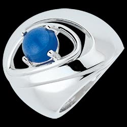 <a href=http://argent.edenly.com/bagues-larges-argent/bague-beaute-spatiale,6160,2008.html?liste_cat=2008 style=color:#fff;text-decoration:none;><u>Bague Beaut� Spatiale</u><br><br><strike>140 €</strike> (-29%) <b style=color:#FF9999;>100 €</b></a>