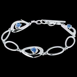 <a href=http://argent.edenly.com/bracelets-souples-argent/bracelet-beaute-spatiale,6161,2019.html?liste_cat=2019 style=color:#fff;text-decoration:none;><u>Bracelet Beaut� Spatiale</u><br><br><strike>160 €</strike> (-31%) <b style=color:#FF9999;>110 €</b></a>
