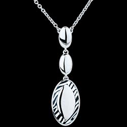 <a href=http://argent.edenly.com/collier-ras-le-cou-argent/collier-zebra,6165,2016.html?liste_cat=2016 style=color:#fff;text-decoration:none;><u>Collier Zebra 2</u><br><br><strike>170 €</strike> (-29%) <b style=color:#FF9999;>120 €</b></a>