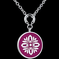 <a href=http://argent.edenly.com/collier-ras-le-cou-argent/collier-byzantine,6167,2016.html?liste_cat=2016 style=color:#fff;text-decoration:none;><u>Collier Byzantine</u><br><br><strike>210 €</strike> (-29%) <b style=color:#FF9999;>150 €</b></a>