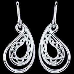 <a href=http://argent.edenly.com/boucles-d-orelles-pendantes-argent/boucles-oreilles-cachemire,6172,2024.html?liste_cat=2020X2022X2024X2023 style=color:#fff;text-decoration:none;><u>Boucles d'oreilles Cachemire 1</u><br><br><strike>110 €</strike> (-27%) <b style=color:#FF9999;>80 €</b></a>