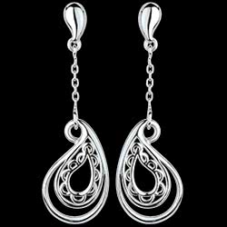 <a href=http://argent.edenly.com/boucles-d-orelles-pendantes-argent/boucles-oreilles-cachemire,6173,2024.html style=color:#fff;text-decoration:none;><u>Boucles d'oreilles Cachemire 2</u><br><br><strike>110 €</strike> (-27%) <b style=color:#FF9999;>80 €</b></a>