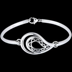 <a href=http://argent.edenly.com/bracelets-joncs-argent/bracelet-cachemire,6174,2018.html style=color:#fff;text-decoration:none;><u>Bracelet Cachemire</u><br><br><strike>170 €</strike> (-29%) <b style=color:#FF9999;>120 €</b></a>