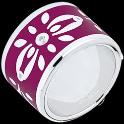 <a href=http://argent.edenly.com/bagues-larges-argent/bague-bysantine,6175,2008.html style=color:#fff;text-decoration:none;><u>Bague Bysantine 2</u><br><br><strike>140 €</strike> (-29%) <b style=color:#FF9999;>100 €</b></a>
