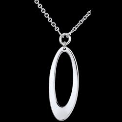 <a href=http://argent.edenly.com/collier-ras-le-cou-argent/collier-albane-argent,6271,2016.html?liste_cat=2016 style=color:#fff;text-decoration:none;><u>Collier Albane argent</u><br><br><b>59 €</b></a>