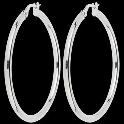 <a href=http://de.edenly.com/creolen-armschmuck/creolen-aus-weissgold-30mm,3154,125.html?liste_cat=125 style=color:#fff;text-decoration:none;><u>Creolen aus Wei�gold 2-30mm</u><br><br><b>150 €</b></a>