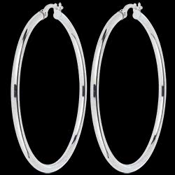 <a href=http://de.edenly.com/creolen-armschmuck/creolen-aus-weissgold-40mm,3155,125.html?liste_cat=125 style=color:#fff;text-decoration:none;><u>Creolen aus Wei�gold 2-40mm</u><br><br><b>170 €</b></a>