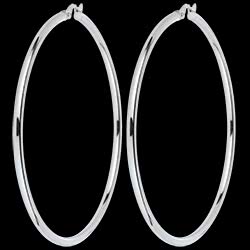 <a href=http://de.edenly.com/creolen-armschmuck/creolen-aus-weissgold-50mm,3156,125.html?liste_cat=125 style=color:#fff;text-decoration:none;><u>Creolen aus Wei�gold 2-50mm</u><br><br><b>230 €</b></a>