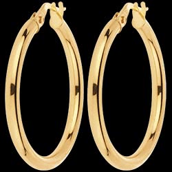 <a href=http://de.edenly.com/creolen-armschmuck/creolen-aus-gelbgold-20mm,3150,125.html?liste_cat=125 style=color:#fff;text-decoration:none;><u>Creolen aus Gelbgold 2-20mm</u><br><br><b>90 €</b></a>