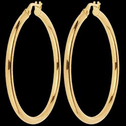 <a href=http://de.edenly.com/creolen-armschmuck/creolen-aus-gelbgold-30mm,3151,125.html?liste_cat=125 style=color:#fff;text-decoration:none;><u>Creolen aus Gelbgold 2-30mm</u><br><br><b>120 €</b></a>
