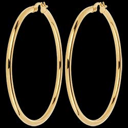 <a href=http://de.edenly.com/creolen-armschmuck/ceolen-aus-gelbgold-40mm,3152,125.html?liste_cat=125 style=color:#fff;text-decoration:none;><u>Ceolen aus Gelbgold 2-40mm</u><br><br><b>190 €</b></a>