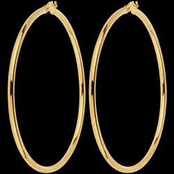 <a href=http://de.edenly.com/creolen-armschmuck/creolen-aus-gelbgold-50mm,3153,125.html?liste_cat=125 style=color:#fff;text-decoration:none;><u>Creolen aus Gelbgold 2-50mm</u><br><br><b>210 €</b></a>