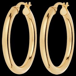 <a href=http://de.edenly.com/creolen-armschmuck/creolen-aus-gelbgold-20mm,3157,125.html?liste_cat=125 style=color:#fff;text-decoration:none;><u>Creolen aus Gelbgold 3-20mm</u><br><br><b>150 €</b></a>