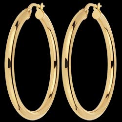 <a href=http://www.edenly.com/creoles-or/boucles-oreilles-creoles-or-jaune-30mm,3158,38.html style=color:#fff;text-decoration:none;><u>Boucles d'oreilles créoles or jaune 3-30mm</u><br><br><b>200 €</b></a>