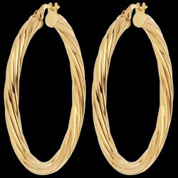 <a href=http://de.edenly.com/creolen-armschmuck/gezwirbelte-creolen-aus-gelbgold-30mm,3160,125.html?liste_cat=125 style=color:#fff;text-decoration:none;><u>Gezwirbelte Creolen aus Gelbgold 3-30mm</u><br><br><b>130 €</b></a>