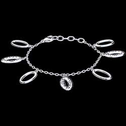 <a href=http://argent.edenly.com/bracelets-souples-argent/bracelet-empreinte-marine,6177,2019.html?liste_cat=2019 style=color:#fff;text-decoration:none;><u>Bracelet Empreinte Marine 1</u><br><br><strike>170 €</strike> (-29%) <b style=color:#FF9999;>120 €</b></a>