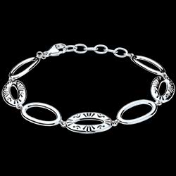 <a href=http://argent.edenly.com/bracelets-souples-argent/bracelet-empreinte-marine,6183,2019.html?liste_cat=2019 style=color:#fff;text-decoration:none;><u>Bracelet Empreinte Marine 2</u><br><br><strike>140 €</strike> (-29%) <b style=color:#FF9999;>100 €</b></a>