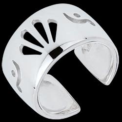 <a href=http://argent.edenly.com/bagues-larges-argent/bague-empreinte-marine,6184,2008.html?liste_cat=2008 style=color:#fff;text-decoration:none;><u>Bague Empreinte Marine</u><br><br><strike>110 €</strike> (-27%) <b style=color:#FF9999;>80 €</b></a>