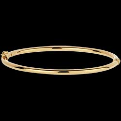 <a href=http://de.edenly.com/creolen-armschmuck/klassischer-armreif-aus-gelbgold-3mm,3162,125.html?liste_cat=125 style=color:#fff;text-decoration:none;><u>Klassischer Armreif aus Gelbgold, 3mm</u><br><br><strike>240 €</strike> (-17%) <b style=color:#FF9999;>200 €</b></a>