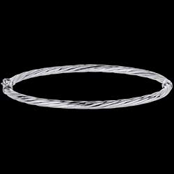 <a href=http://de.edenly.com/creolen-armschmuck/gezwirbelter-armreif-aus-weissgold-3mm,3165,125.html?liste_cat=125 style=color:#fff;text-decoration:none;><u>Gezwirbelter Armreif aus Wei�gold, 3mm</u><br><br><b>260 €</b></a>