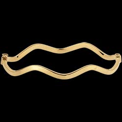 <a href=http://de.edenly.com/creolen-armschmuck/armreif-welle-aus-gelbgold-3mm,3166,125.html?liste_cat=125 style=color:#fff;text-decoration:none;><u>Armreif Welle aus Gelbgold, 3mm</u><br><br><b>280 €</b></a>