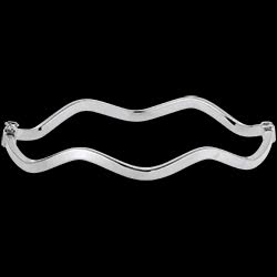 <a href=http://de.edenly.com/creolen-armschmuck/armreif-welle-aus-weissgold-3mm,3167,125.html?liste_cat=125 style=color:#fff;text-decoration:none;><u>Armreif Welle aus Wei�gold, 3mm</u><br><br><b>290 €</b></a>