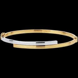 <a href=http://de.edenly.com/creolen-armschmuck/,3168,125.html?liste_cat=125 style=color:#fff;text-decoration:none;><u>Goldarmreif Bicolor, 3mm</u><br><br><b>370 €</b></a>