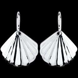 <a href=http://argent.edenly.com/boucles-d-orelles-pendantes-argent/boucles-oreilles-coco-cheri,6187,2024.html?liste_cat=2020X2022X2024X2023 style=color:#fff;text-decoration:none;><u>Boucles d'oreilles Coco ch�ri 2</u><br><br><strike>140 €</strike> (-29%) <b style=color:#FF9999;>100 €</b></a>