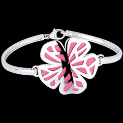 <a href=http://argent.edenly.com/bracelets-joncs-argent/bracelet-tropica,6189,2018.html?liste_cat=2014X2018X2019 style=color:#fff;text-decoration:none;><u>Bracelet Tropica</u><br><br><strike>200 €</strike> (-30%) <b style=color:#FF9999;>140 €</b></a>