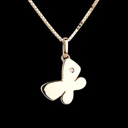 <a href=http://www.edenly.com/collier-moderne/mon-petit-papillon-grand-or-jaune-carats,2208,16.html style=color:#fff;text-decoration:none;><u>mon petit papillon - grand - or jaune - 9 carats</u><br><br><b>100 €</b></a>