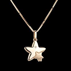 <a href=http://de.edenly.com/moderne-anhanger/sternen-duo-gro-gelbgold-375-gold,2212,16.html?liste_cat=16 style=color:#fff;text-decoration:none;><u>Sternen-Duo - gro� - Gelbgold - 375 Gold</u><br><br><b>140 €</b></a>