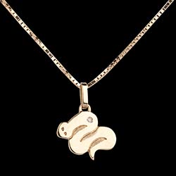 <a href=http://de.edenly.com/moderne-anhanger/schlangenbaby-gro-gelbgold-375-gold,2225,16.html?liste_cat=16 style=color:#fff;text-decoration:none;><u>Schlangenbaby - gro� - Gelbgold - 375 Gold</u><br><br><b>100 €</b></a>