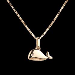 <a href=http://de.edenly.com/moderne-anhanger/baby-wal-gro-gelbgold-375-gold,2237,16.html?liste_cat=16 style=color:#fff;text-decoration:none;><u>Baby-Wal - gro� - Gelbgold - 375 Gold</u><br><br><b>80 €</b></a>