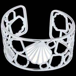 <a href=http://argent.edenly.com/bracelets-joncs-argent/bracelet-poseidonia,6190,2018.html?liste_cat=2014X2018X2019 style=color:#fff;text-decoration:none;><u>Bracelet Poseidonia</u><br><br><strike>300 €</strike> (-30%) <b style=color:#FF9999;>210 €</b></a>