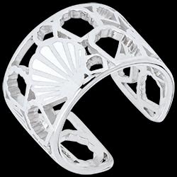 <a href=http://argent.edenly.com/bagues-larges-argent/bague-poseidonia,6191,2008.html?liste_cat=2008 style=color:#fff;text-decoration:none;><u>Bague Poseidonia</u><br><br><strike>100 €</strike> (-30%) <b style=color:#FF9999;>70 €</b></a>