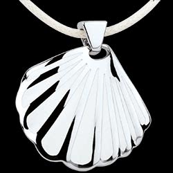 <a href=http://argent.edenly.com/collier-ras-le-cou-argent/collier-coco-cheri,6194,2016.html?liste_cat=2016 style=color:#fff;text-decoration:none;><u>Collier Coco ch�ri</u><br><br><strike>170 €</strike> (-29%) <b style=color:#FF9999;>120 €</b></a>