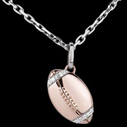 <a href=http://de.edenly.com/moderne-anhanger/kettenanhanger-rugby-ball-rotgold-diamanten,3161,16.html style=color:#fff;text-decoration:none;><u>Kettenanh�nger Rugby-Ball aus Rotgold und Diamanten</u><br><br><b>240 €</b></a>