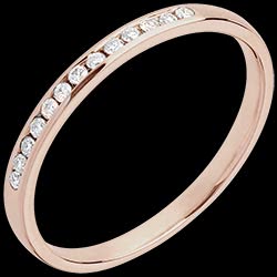 <a href=http://www.edenly.com/alliance-or-diamant/3197,3197,10.html style=color:#fff;text-decoration:none;><u>Alliance or rose diamant</u><br><br><strike>490 €</strike> (-27%) <b style=color:#FF9999;>360 €</b></a>