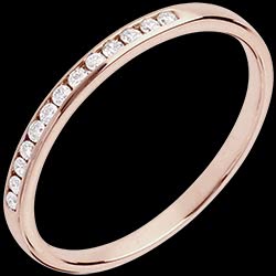 <a href=http://it.edenly.com/fedi-nuziali-oro-diamanti/fede-nuziale-oro-rosa-semi-pave-incastonatura-binario-13-diamanti,3202,10.html?url=fedi-nuziali-oro-diamanti&liste_cat=10 style=color:#fff;text-decoration:none;>Fede nuziale oro rosa semi pav� - incastonatura Binario - 13 diamanti <br><b style=color:#FFE492;>300 €</b> (-19%) </a>