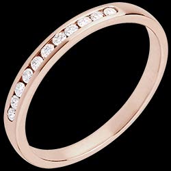 <a href=http://it.edenly.com/fedi-nuziali-oro-diamanti/fede-nuziale-oro-rosa-semi-pave-incastonatura-binario-11-diamanti,3196,10.html?url=fedi-nuziali-oro-diamanti&liste_cat=10 style=color:#fff;text-decoration:none;>Fede nuziale oro rosa semi pav� - incastonatura Binario - 11 diamanti <br><b style=color:#FFE492;>340 €</b> (-19%) </a>
