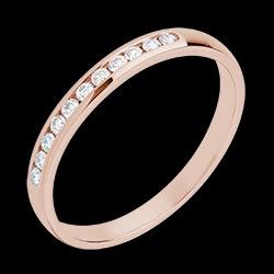 <a href=http://de.edenly.com/goldene-trauringe-mit-diamanten/trauring-zur-halfte-mit-diamanten-besetzt-in-rotgo,3203,10.html style=color:#fff;text-decoration:none;><u>Trauring zur H�lfte mit Diamanten besetzt in Rotgold - Kanalfassung - 11 Diamanten</u><br><br><strike>490 €</strike> (-18%) <b style=color:#FF9999;>400 €</b></a>