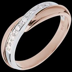 <a href=http://www.edenly.com/alliance-or-diamant/alliance-or-rose-or-blanc-serti-rail-diamants,3123,10.html?liste_cat=10 style=color:#fff;text-decoration:none;><u>Alliance or rose-or blanc serti rail - 7 diamants</u><br><br><strike>660 €</strike> (-20%) <b style=color:#FF9999;>530 €</b></a>