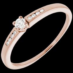 <a href=http://de.edenly.com/solitar-umrandet-von-diamanten/verlobungsring-solitar-rotgold,3173,4.html?liste_cat=4 style=color:#fff;text-decoration:none;><u>Verlobungsring Solit�r Rotgold</u><br><br><strike>570 €</strike> (-30%) <b style=color:#FF9999;>399 €</b></a>