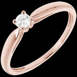 <a href=http://it.edenly.com/anelli-solitari/anello-di-fidanzamento-solitario-oro-rosa,3180,3.html?metal=3 style=color:#fff;text-decoration:none;>Anello di Fidanzamento Solitario oro rosa <br><b style=color:#FFE492;>340 €</b> (-19%) </a>