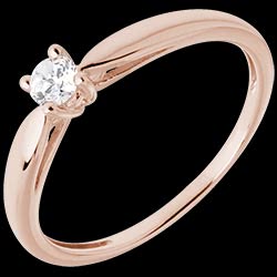 <a href=http://it.edenly.com/anelli-solitari/solitario-ramoscello-oro-rosa,3175,3.html?metal=3 style=color:#fff;text-decoration:none;>Solitario Ramoscello oro rosa  <br><b style=color:#FFE492;>290 €</b> (-34%) </a>
